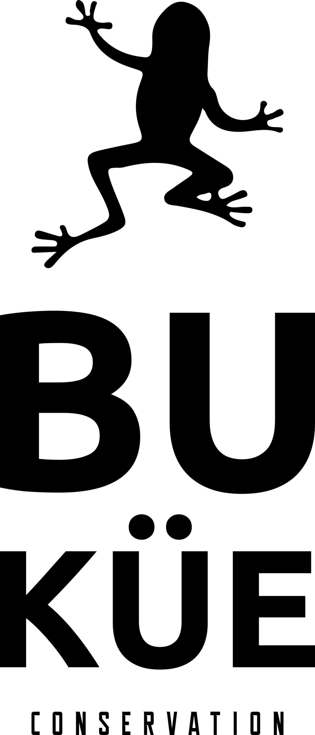 BUKUË CONSERVATION